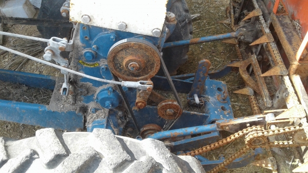 ขายตามสภาพรถเกียวน้อยSK230 ขายตามสภาพรถเกียวน้อยSK230