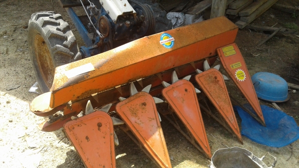 ขายตามสภาพรถเกียวน้อยSK230 ขายตามสภาพรถเกียวน้อยSK230