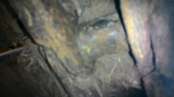 รถเกี่ยวเจ้าช้างไวไฟ