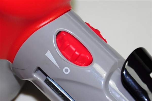 เครื่องขัดแบบลม 3M Made in Italy