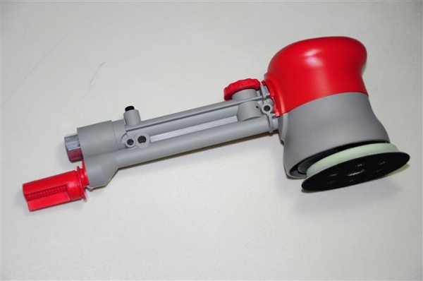 เครื่องขัดแบบลม 3M Made in Italy