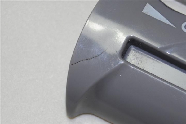 เครื่องขัดแบบลม 3M Made in Italy