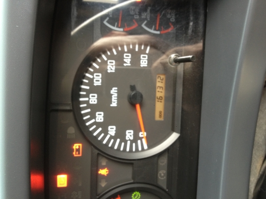 ขายสิบล้อพ่วงแม่ลูก FVZ300 ราคา 2,200,000 บาท ขายสิบล้อพ่วงแม่ลูก FVZ300 ราคา 2,200,000 บาท