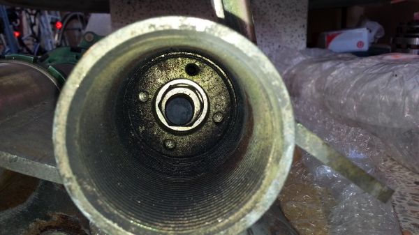 ขายโช๊คแต่งเก่าญี่ปุ่นปรับระดับแข็งอ่อนได้ c34 s13 s14 ราคา 10,000 บาทไม่รวมส่ง ขายโช๊คแต่งเก่าญี่ปุ่นปรับระดับแข็งอ่อนได้ c34 s13 s14 ราคา 10,000 บาทไม่รวมส่ง