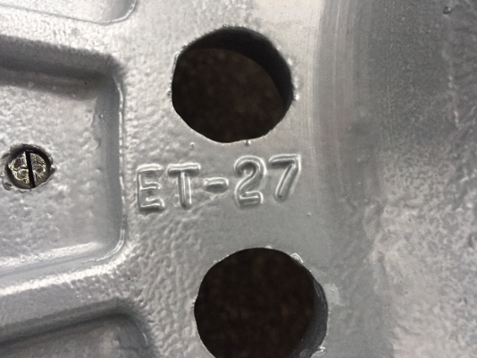 ล้อใหม่หยดน้ำ ขอบ15 หายาก ราคาไม่แพง