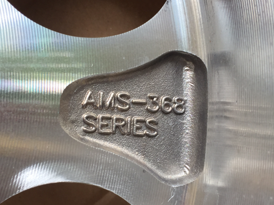 ล้อใหม่ลาย Mickey Thomson ขอบ15 ราคาไม่แพง