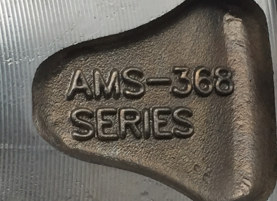 ล้อใหม่ลาย Mickey Thomson ขอบ15 ราคาไม่แพง