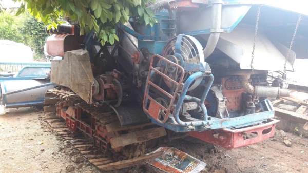 มาใหม่ พี่บิ้ก 37 เครื่อง 6BG1 175 แรง ตัวเดินโม่ผ่า สเปคร์เดิม ปั้มไดกิ้น 22 รถสภาพสวยเดิม ปาก คอ ตู้ สวยครับ พร้อมใช้งานครับ ราคา 190,000 091-0206555 อยู่บุรีรัมย์ครับ มาใหม่ พี่บิ้ก 37 เครื่อง 6BG1 175 แรง ตัวเดินโม่ผ่า สเปคร์เดิม ปั้มไดกิ้น 22 รถสภาพสวยเดิม ปาก คอ ตู้ สวยครับ พร้อมใช้งานครับ ราคา 190,000 091-0206555 อยู่บุรีรัมย์ครับ