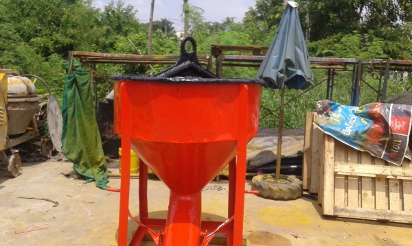 พ็อคเก็จมือสอง