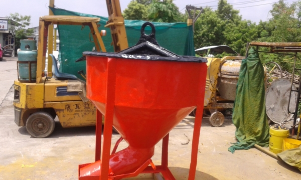 พ็อคเก็จมือสอง