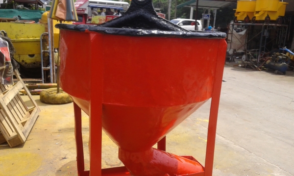 พ็อคเก็จมือสอง