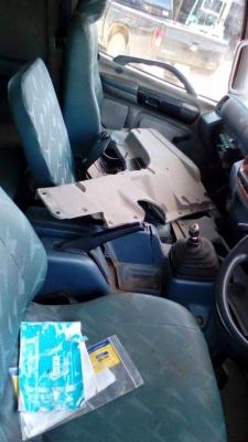 ขายหัวเมก้า10ล้อ  หัวยกลงสนใจ  0618858808