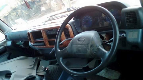 ขายหัวเมก้า10ล้อ  หัวยกลงสนใจ  0618858808