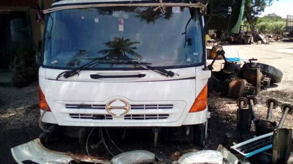 ขายหัวเมก้า10ล้อ  หัวยกลงสนใจ  0618858808