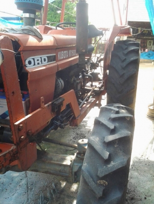 รถไถ 75 แรงม้า รถไถ 75 แรงม้า