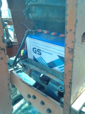 รถไถ 75 แรงม้า รถไถ 75 แรงม้า