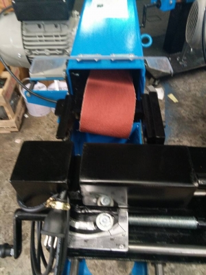 ขายเครื่องบากท่อ15,500บาท 0835662999