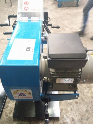 ขายเครื่องบากท่อ15,500บาท 0835662999