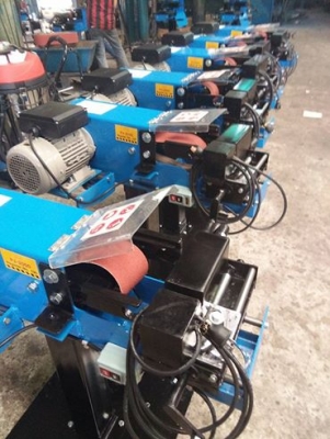 ขายเครื่องบากท่อ15,500บาท 0835662999