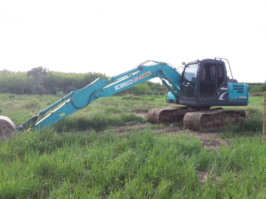 ขาย 1,880,000 KOBELCO sk 140-8 super X ทำงาน 6,××× ชม.รถสวยพร้อมใช้เอกสารโอน 090-772-3710 090-772-3708 ขาย 1,880,000 KOBELCO sk 140-8 super X ทำงาน 6,××× ชม.รถสวยพร้อมใช้เอกสารโอน 090-772-3710 090-772-3708