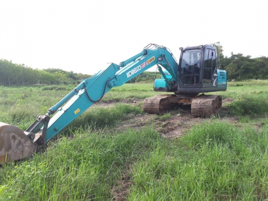 ขาย 1,880,000 KOBELCO sk 140-8 super X ทำงาน 6,××× ชม.รถสวยพร้อมใช้เอกสารโอน 090-772-3710 090-772-3708 ขาย 1,880,000 KOBELCO sk 140-8 super X ทำงาน 6,××× ชม.รถสวยพร้อมใช้เอกสารโอน 090-772-3710 090-772-3708