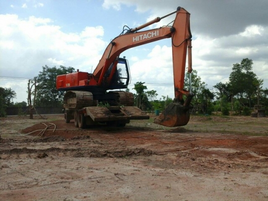 EX200รุ่น3ไฟฟ้าตัดเครื่องดีปั้มแรงไม่โหลดทำงานทุกวัน EX200รุ่น3ไฟฟ้าตัดเครื่องดีปั้มแรงไม่โหลดทำงานทุกวัน