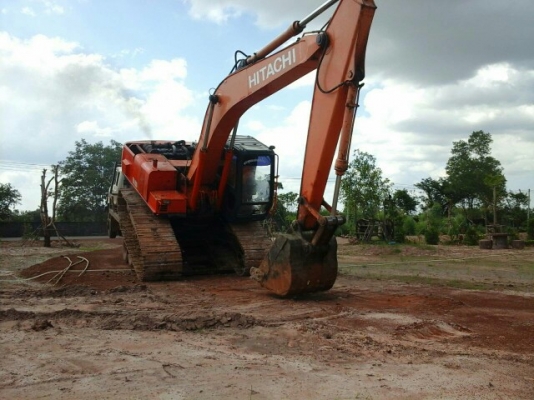 EX200รุ่น3ไฟฟ้าตัดเครื่องดีปั้มแรงไม่โหลดทำงานทุกวัน EX200รุ่น3ไฟฟ้าตัดเครื่องดีปั้มแรงไม่โหลดทำงานทุกวัน