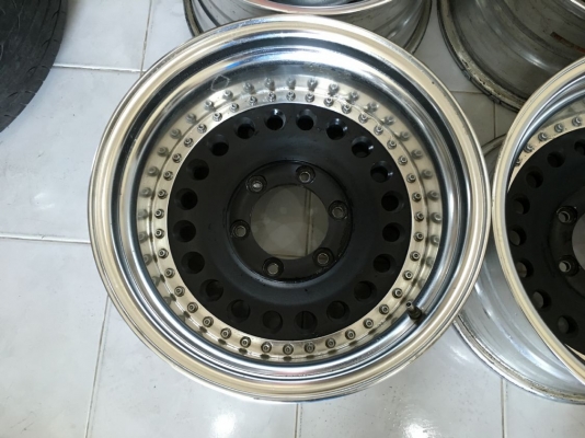 ขายล้อหยดน้ำ RAGUNA 2 ชิ้นแท้ ขอบ 16x9 ลบ38 6รูกระบะ ออฟลึก ประมูลญี่ปุ่น ขายล้อหยดน้ำ RAGUNA 2 ชิ้นแท้ ขอบ 16x9 ลบ38 6รูกระบะ ออฟลึก ประมูลญี่ปุ่น