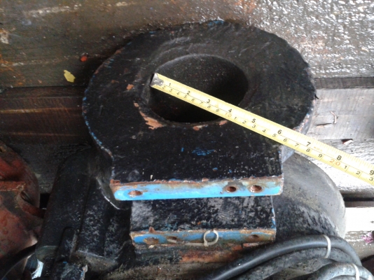 ไดโว่ ไดโว่