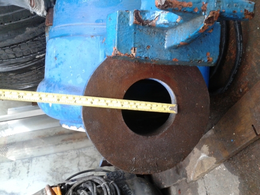 ไดโว่ ไดโว่