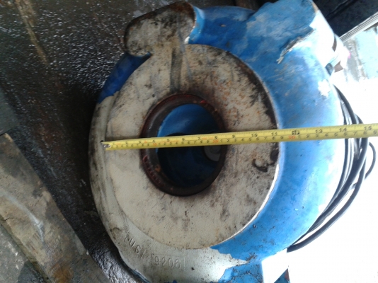 ไดโว่ ไดโว่