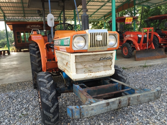 ขายKubota. L2202-/-/4WD
