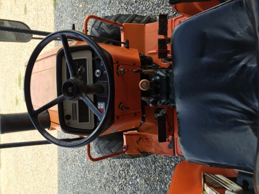 ขายKubota. L2202-/-/4WD