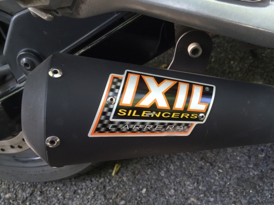 MSX-125 เจ้าของขายเองจร้า