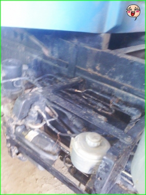 ขายแล้วครับท่าน 300000 บาท  ขอบคุณเสี่ยหมี  อ.มะขาม จันทร์บุรีมากครับ