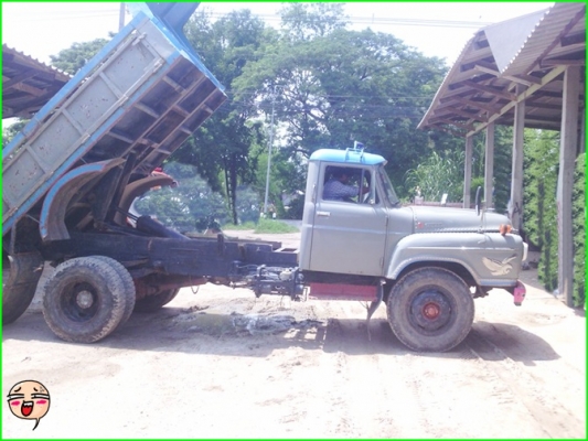 ขายแล้วครับท่าน 300000 บาท  ขอบคุณเสี่ยหมี  อ.มะขาม จันทร์บุรีมากครับ