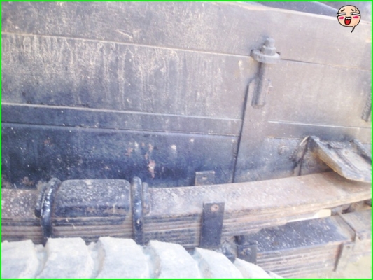 ขายแล้วครับท่าน 300000 บาท  ขอบคุณเสี่ยหมี  อ.มะขาม จันทร์บุรีมากครับ