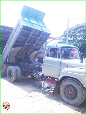 ขายแล้วครับท่าน 300000 บาท  ขอบคุณเสี่ยหมี  อ.มะขาม จันทร์บุรีมากครับ