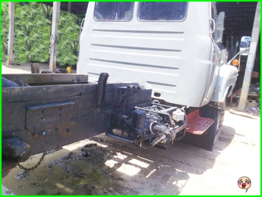 ขายแล้วครับท่าน 300000 บาท  ขอบคุณเสี่ยหมี  อ.มะขาม จันทร์บุรีมากครับ