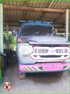 ขายแล้วครับท่าน 300000 บาท  ขอบคุณเสี่ยหมี  อ.มะขาม จันทร์บุรีมากครับ