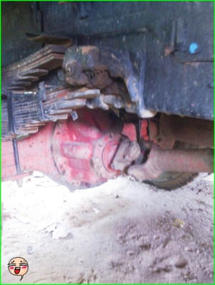 ขายแล้วครับท่าน 300000 บาท  ขอบคุณเสี่ยหมี  อ.มะขาม จันทร์บุรีมากครับ