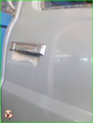 ขายแล้วครับท่าน 300000 บาท  ขอบคุณเสี่ยหมี  อ.มะขาม จันทร์บุรีมากครับ