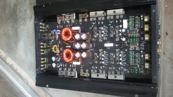 แอม4แชแนล