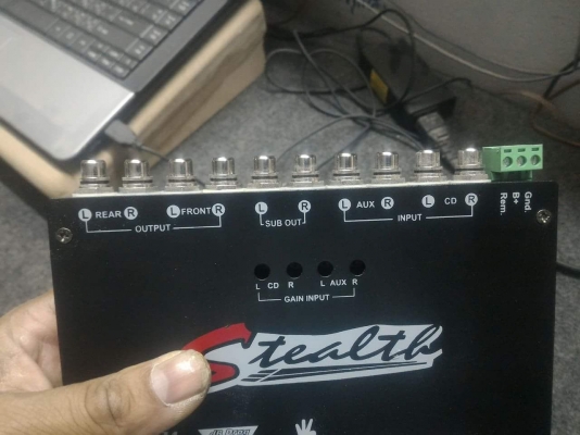 ปรี7แบน ปรี7แบน