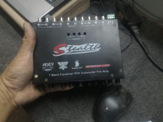 ปรี7แบน ปรี7แบน