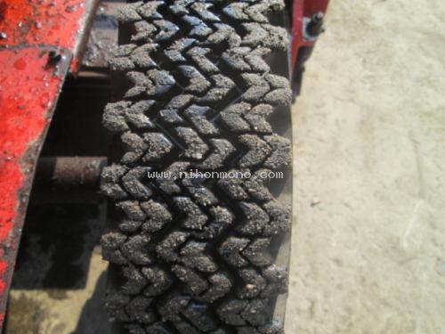 รถตัดหญ้าแบบเดินตาม รหัสสินค้า : 80903886 ยี่ห้อ : *** รุ่น : LM80