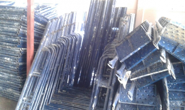 ขายืนนั่งร้านมือสอง ขายืนนั่งร้านมือสอง