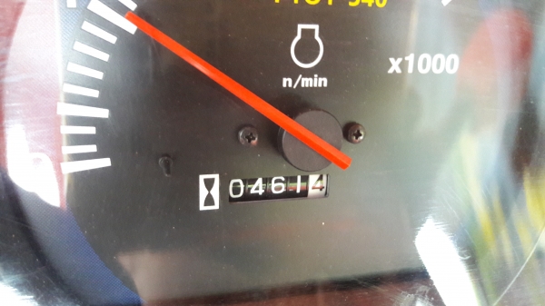 ขายรถไถL3608ใบมีดผาลพรวนพร้อมใช้ครับ ขายรถไถL3608ใบมีดผาลพรวนพร้อมใช้ครับ