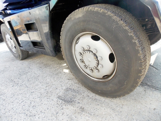 ขายครับ เครนสำหรับฝึกหัด นำเข้ามาเอง มือ 2 จากญี่ปุ่นโดยตรง