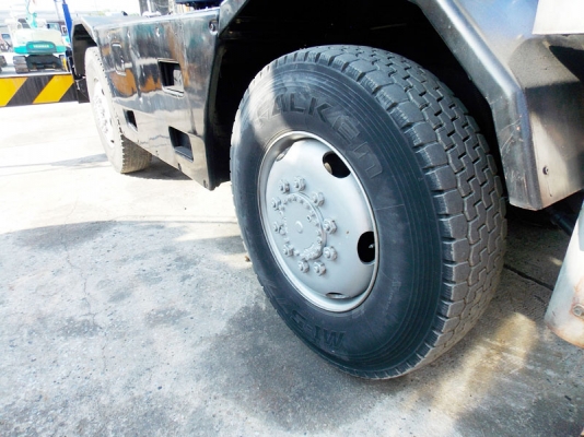 ขายครับ เครนสำหรับฝึกหัด นำเข้ามาเอง มือ 2 จากญี่ปุ่นโดยตรง